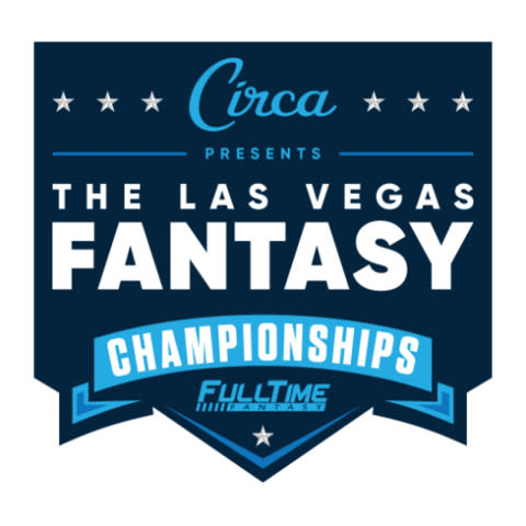 Las Vegas Fantasy Football Championships