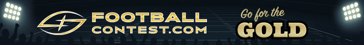 Circa Sports Million & Survivor Proxy Service