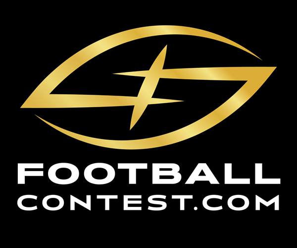 FootballContest.com