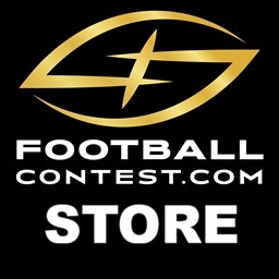 Buy Merchandise
