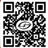Scan QR